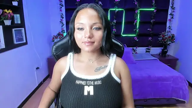 sweelanna   online show from 03.02.25