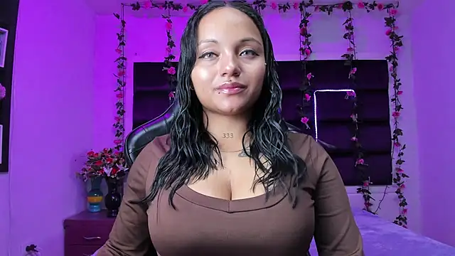 sweelanna   online show from 11.16.25