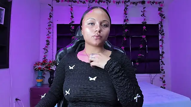 sweelanna   online show from 01.06.26