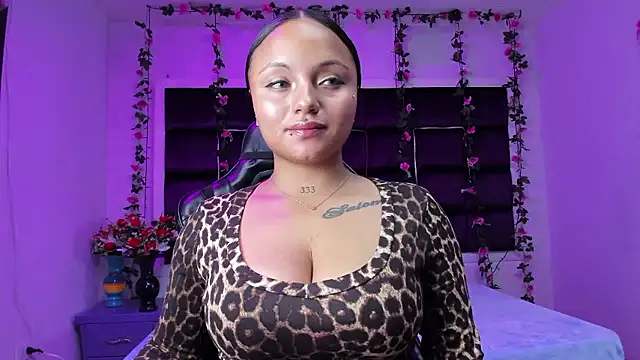 sweelanna   online show from 01.10.26