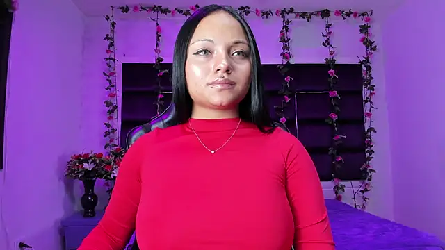 sweelanna   online show from 02.03.26