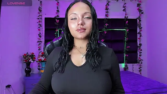 sweelanna   online show from 02.26.26