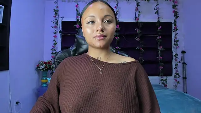 sweelanna   online show from 06.02.26