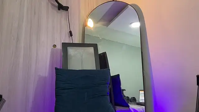 dominic brandd23 online show from 02.26.26