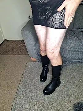 ellie-tv online show from 10.31.25