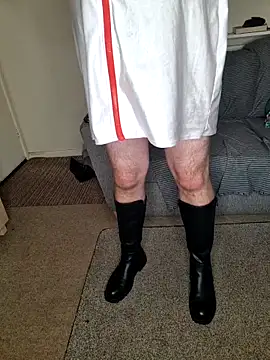 ellie-tv online show from 02.23.26