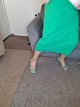 ellie-tv online show from 04.24.26