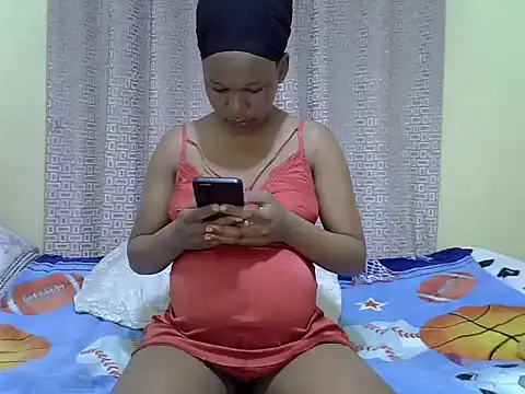 sweet love002 online show from 01.12.25