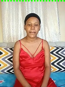 sweet love002 online show from 03.01.25