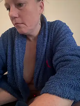 MoniqueLaFee online show from 02.23.26