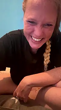 MoniqueLaFee online show from 07.20.26