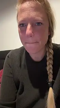 MoniqueLaFee online show from 07.29.26