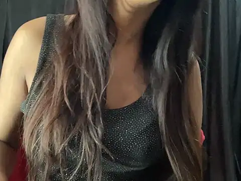 Sexy trisha  7 online show from 01.19.25