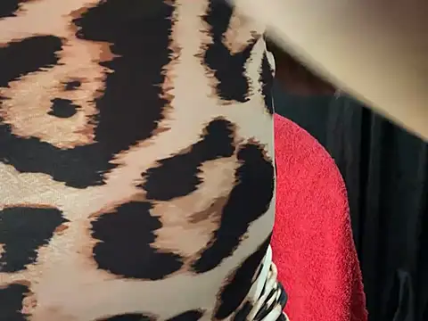 Sexy trisha  7 online show from 01.20.25