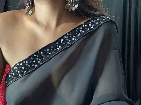 Sexy trisha  7 online show from 01.24.25