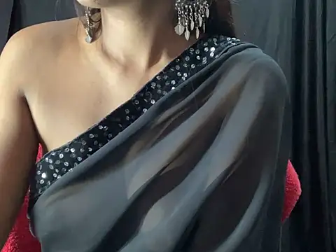 Sexy trisha  7 online show from 01.24.25