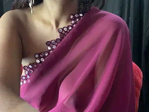 Sexy trisha  7 online show from 02.05.25