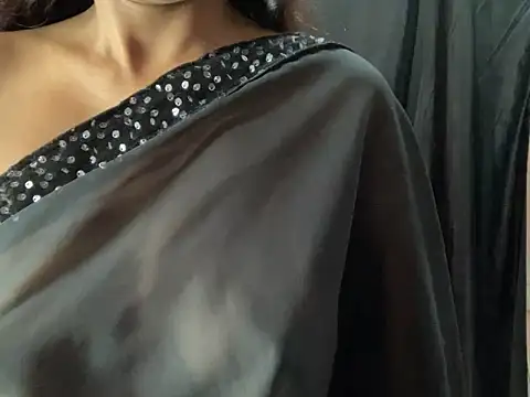 Sexy trisha  7 online show from 02.11.25