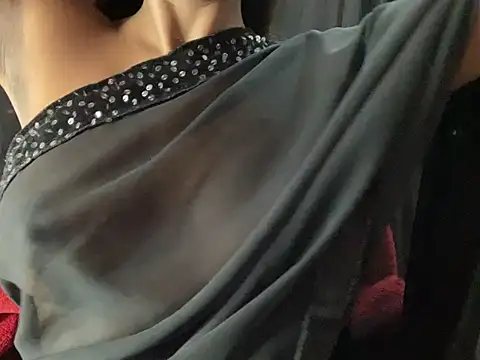 Sexy trisha  7 online show from 02.19.25