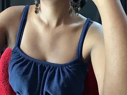 Sexy trisha  7 online show from 02.26.25