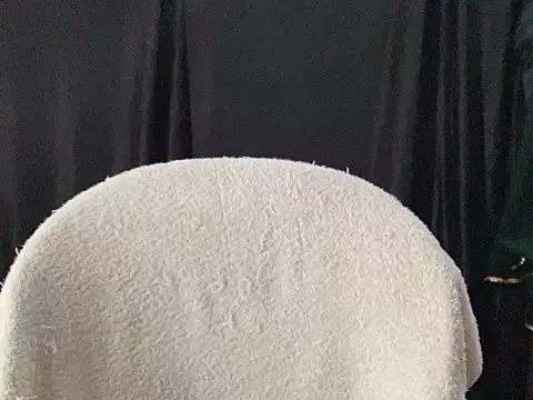 Sexy trisha  7 online show from 03.08.25