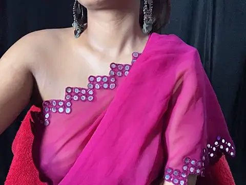 Sexy trisha  7 online show from 09.12.25