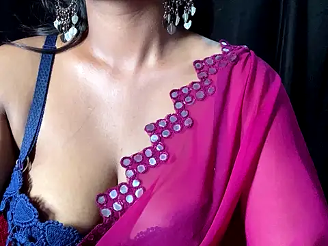 Sexy trisha  7 online show from 10.08.25