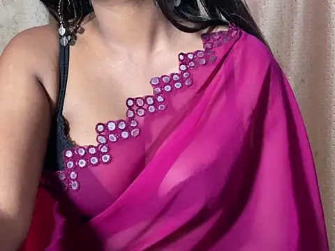 Sexy trisha  7 online show from 02.17.26