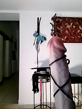 freyamoret online show from 02.27.25