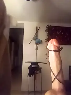 freyamoret online show from 03.11.25