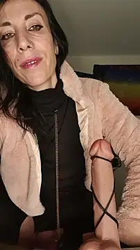 freyamoret online show from 02.28.26