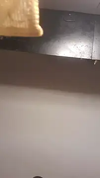 freyamoret online show from 03.10.26