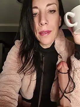 freyamoret online show from 03.22.26