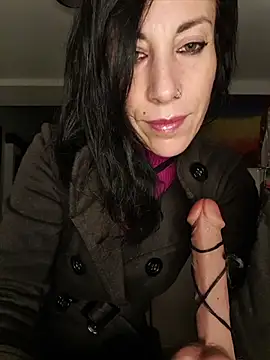 freyamoret online show from 03.30.26