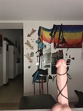 freyamoret online show from 04.11.26