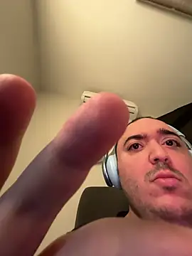 Daz012d online show from 04.13.26