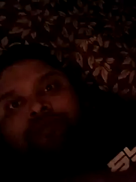 Snapshot of julywwrt chatting on 12.19.24 julywwrt online show from 12.19.24