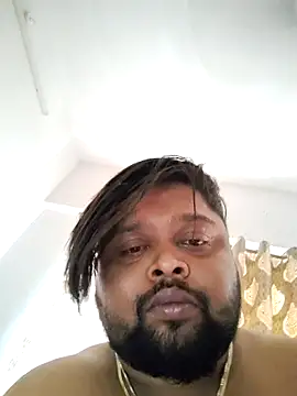 Snapshot of julywwrt chatting on 02.21.26 julywwrt online show from 02.21.26