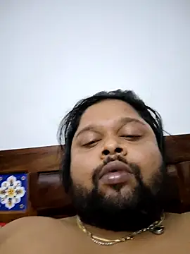 Snapshot of julywwrt chatting on 02.28.26 julywwrt online show from 02.28.26