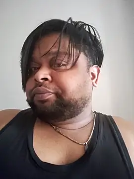 Snapshot of julywwrt chatting on 03.03.26 julywwrt online show from 03.03.26