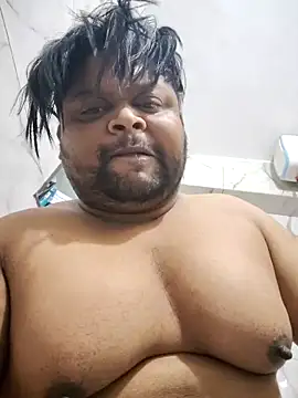 julywwrt online show from 03.22.26