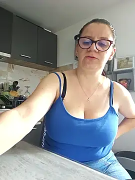 KristenVega online show from 03.30.26