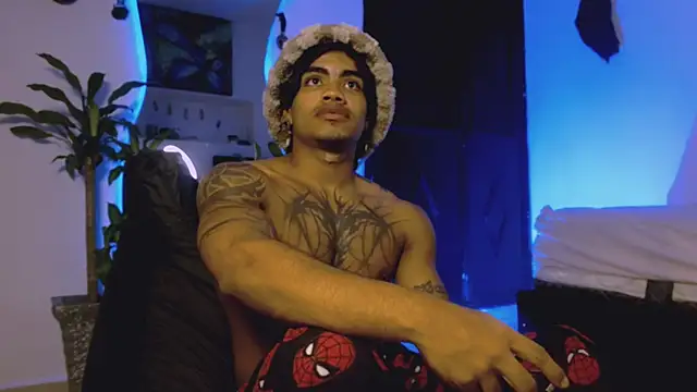 Young laroi online show from 12.06.24