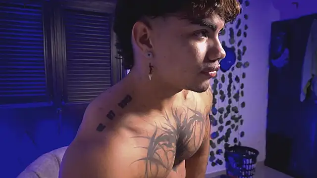 Young laroi online show from 03.09.25