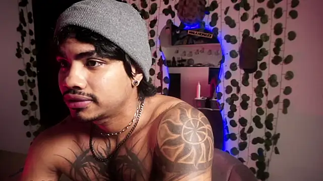 Young laroi online show from 09.26.25