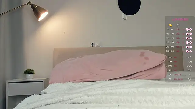 KateDolphin online show from 01.12.25