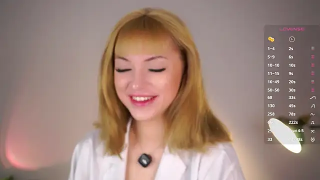 KateDolphin online show from 02.05.26