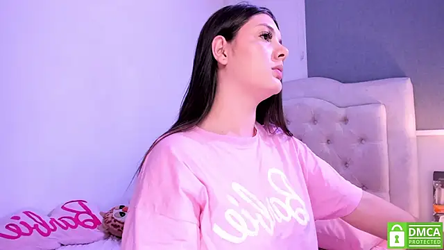 EmilyS   online show from 01.31.25