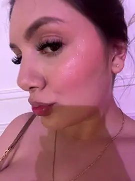 EmilyS   online show from 02.25.25