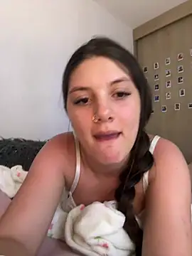 EmilyS   online show from 03.14.25